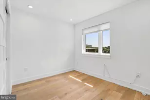 263 Hermitage St, Philadelphia, PA 19127 - Photo 16