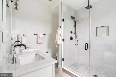 263 Hermitage Street #7, Philadelphia, PA 19127 - Photo 28
