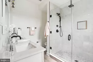 263 Hermitage St, Philadelphia, PA 19127 - Photo 28