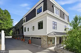 263 Hermitage St, Philadelphia, PA 19127 - Photo 1
