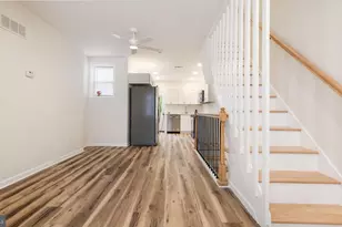 5058 Hoopes St, Philadelphia, PA 19139 - Photo 6