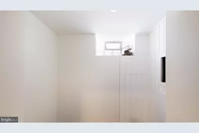 5058 Hoopes Street, Philadelphia, PA 19139 - Photo 24