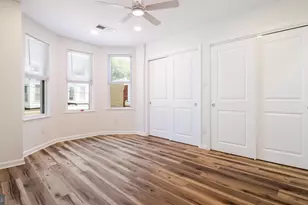 5058 Hoopes St, Philadelphia, PA 19139 - Photo 14