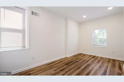 5058 Hoopes Street, Philadelphia, PA 19139 - Photo 18