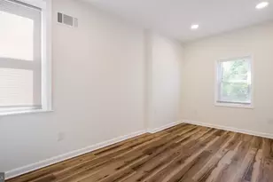 5058 Hoopes St, Philadelphia, PA 19139 - Photo 18