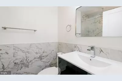 5058 Hoopes Street, Philadelphia, PA 19139 - Photo 16