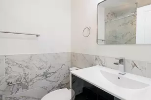 5058 Hoopes St, Philadelphia, PA 19139 - Photo 16