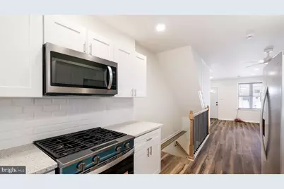 5058 Hoopes Street, Philadelphia, PA 19139 - Photo 10