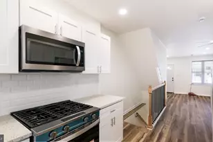 5058 Hoopes St, Philadelphia, PA 19139 - Photo 10