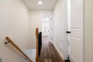 5058 Hoopes St, Philadelphia, PA 19139 - Photo 12