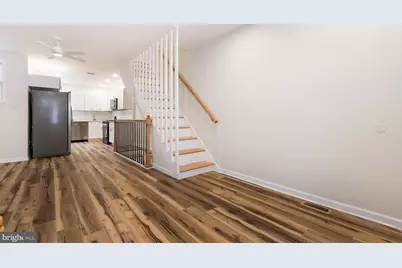 5058 Hoopes Street, Philadelphia, PA 19139 - Photo 4