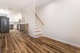 5058 Hoopes St, Philadelphia, PA 19139 - Photo 4