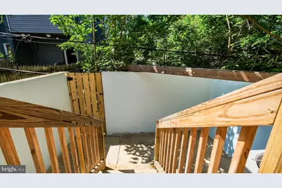 5058 Hoopes Street, Philadelphia, PA 19139 - Photo 26