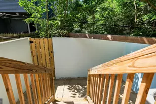 5058 Hoopes St, Philadelphia, PA 19139 - Photo 26