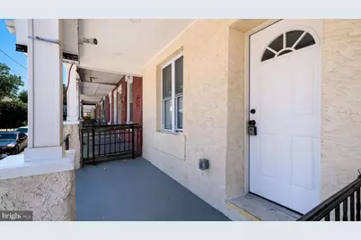 5058 Hoopes Street, Philadelphia, PA 19139 - Photo 2