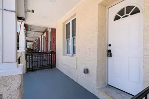 5058 Hoopes St, Philadelphia, PA 19139 - Photo 2