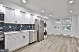 4247 Locust St, Philadelphia, PA 19104 - Photo 6