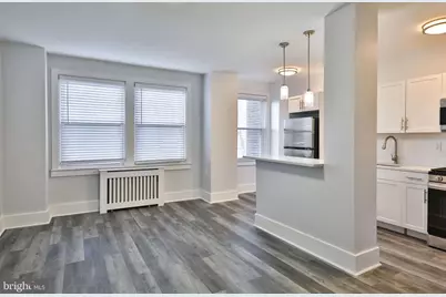 4247 Locust Street #301, Philadelphia, PA 19104 - Photo 4