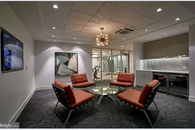 1616 Walnut Street #0611, Philadelphia, PA 19103 - Photo 6