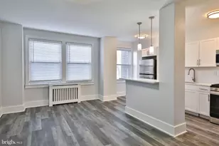 4247 Locust St, Philadelphia, PA 19104 - Photo 4