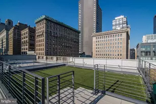 1125 Sansom St, Philadelphia, PA 19107 - Photo 98