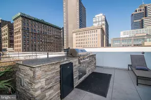 1125 Sansom St, Philadelphia, PA 19107 - Photo 94