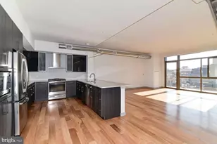 1125 Sansom St, Philadelphia, PA 19107 - Photo 26