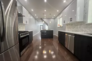 2627 N 31st St, Philadelphia, PA 19132 - Photo 10