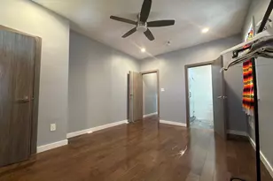 2627 N 31st St, Philadelphia, PA 19132 - Photo 24