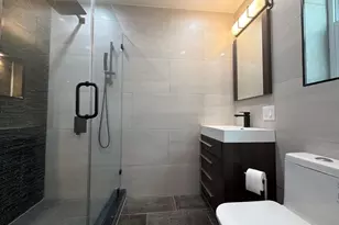 2627 N 31st St, Philadelphia, PA 19132 - Photo 20