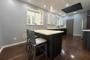 2627 N 31st St, Philadelphia, PA 19132 - Photo 8