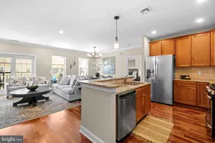 500 Admirals Way, Philadelphia, PA 19146 - Photo 6