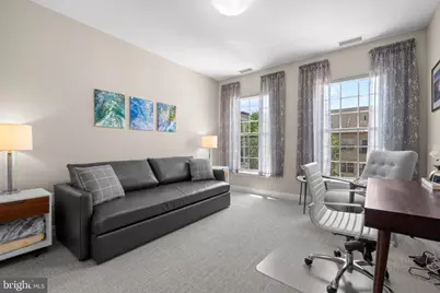 500 Admirals Way #402, Philadelphia, PA 19146 - Photo 26
