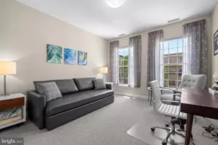 500 Admirals Way, Philadelphia, PA 19146 - Photo 26