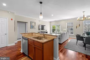 500 Admirals Way, Philadelphia, PA 19146 - Photo 4