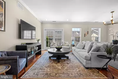 500 Admirals Way #402, Philadelphia, PA 19146 - Photo 10