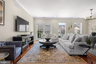 500 Admirals Way, Philadelphia, PA 19146 - Photo 10