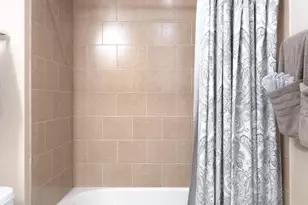 500 Admirals Way, Philadelphia, PA 19146 - Photo 28