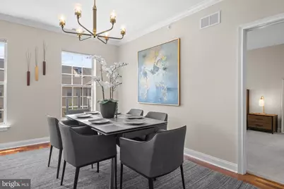 500 Admirals Way #402, Philadelphia, PA 19146 - Photo 14