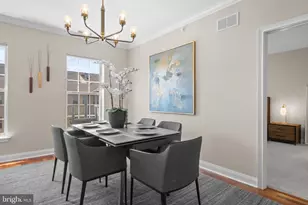 500 Admirals Way, Philadelphia, PA 19146 - Photo 14