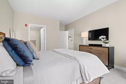 500 Admirals Way #402, Philadelphia, PA 19146 - Photo 20