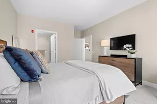 500 Admirals Way, Philadelphia, PA 19146 - Photo 20