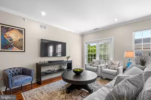 500 Admirals Way, Philadelphia, PA 19146 - Photo 8