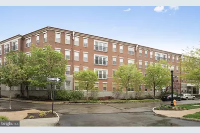 500 Admirals Way #402, Philadelphia, PA 19146 - Photo 40