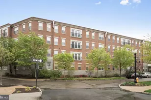 500 Admirals Way, Philadelphia, PA 19146 - Photo 40