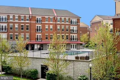 500 Admirals Way #402, Philadelphia, PA 19146 - Photo 50