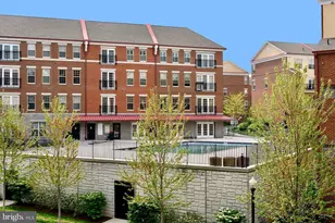 500 Admirals Way, Philadelphia, PA 19146 - Photo 50