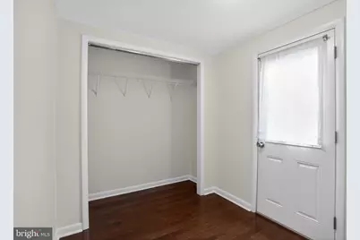 933 Fernon Street, Philadelphia, PA 19148 - Photo 24
