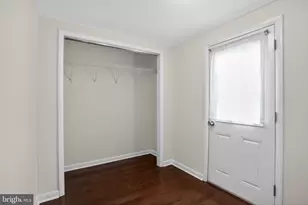 933 Fernon St, Philadelphia, PA 19148 - Photo 24