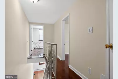 933 Fernon Street, Philadelphia, PA 19148 - Photo 12